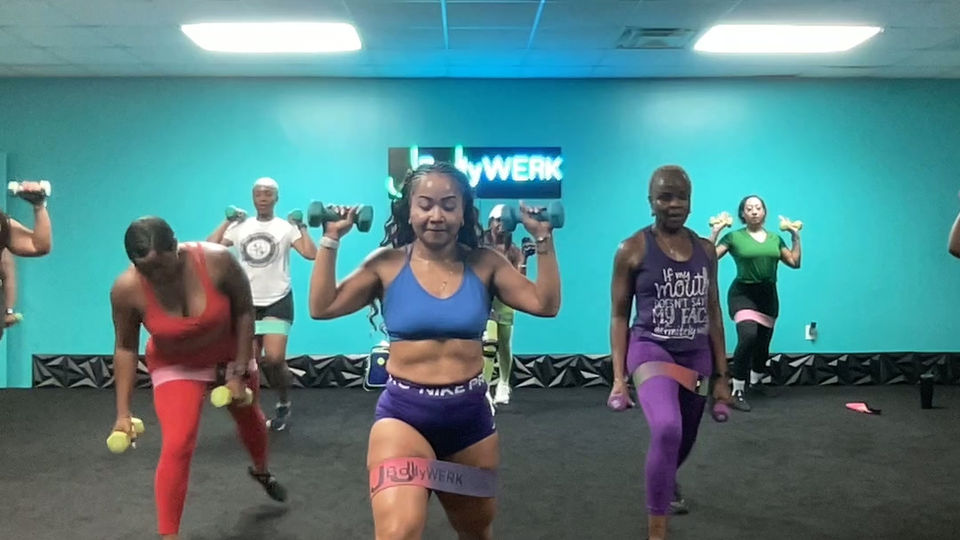 TnT March Madness 2.0